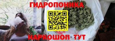 хмурый Будённовск