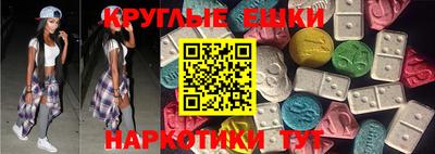 хмурый Будённовск