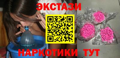хмурый Будённовск
