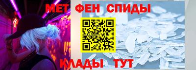 хмурый Будённовск